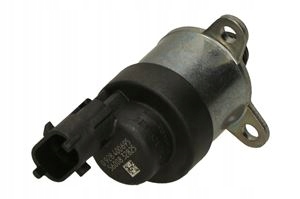 Zawor regulacji Bosch 0 928 400 695