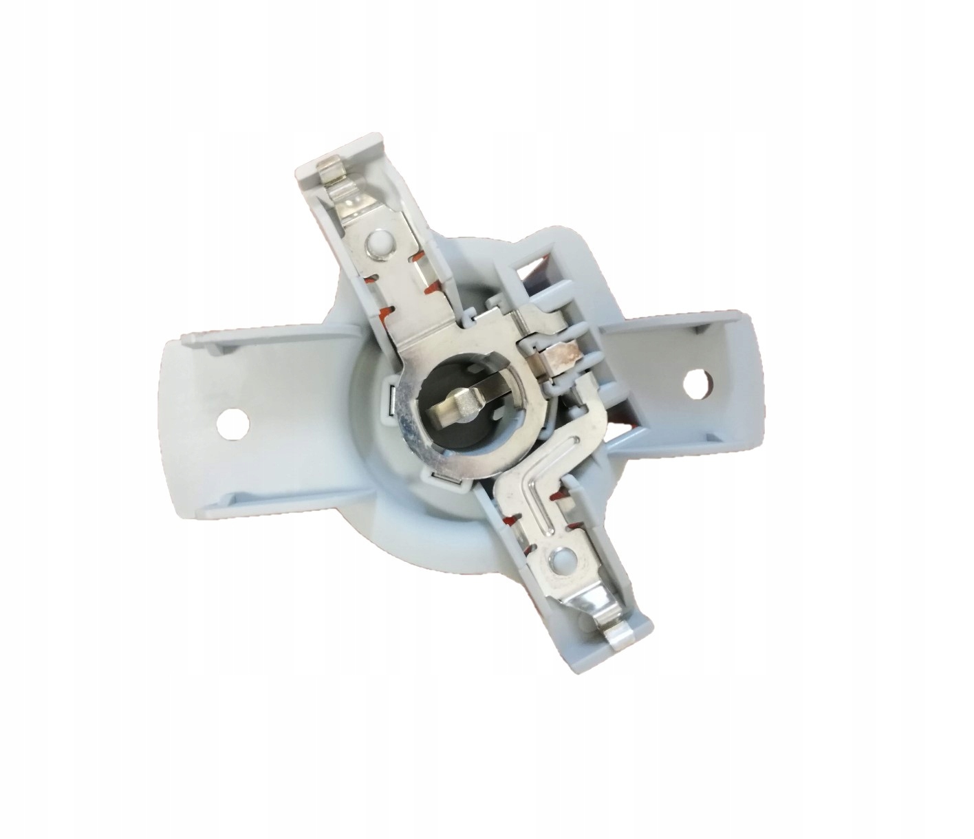 

Oprawa żarówki lampy tylnej Seat Altea Toldeo