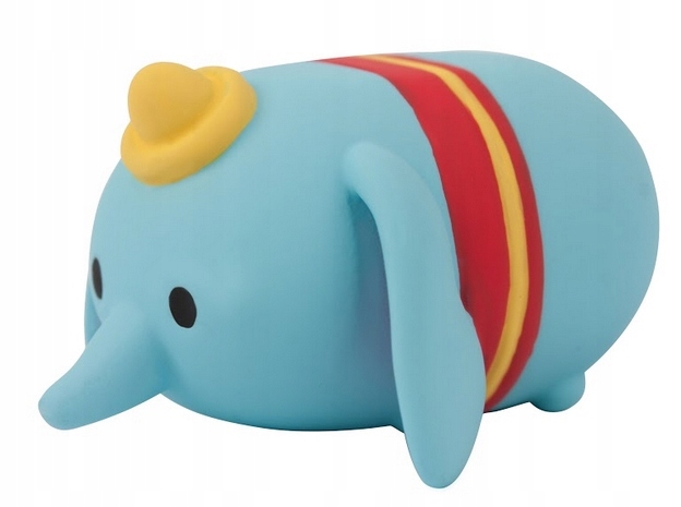 

Tsum Tsum Disney Figurka Słonik Dumbo