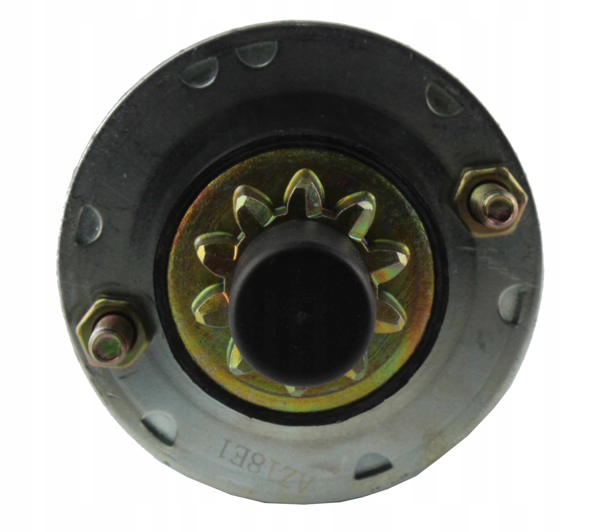 90824bdd463a8ef6717ac4ceb715