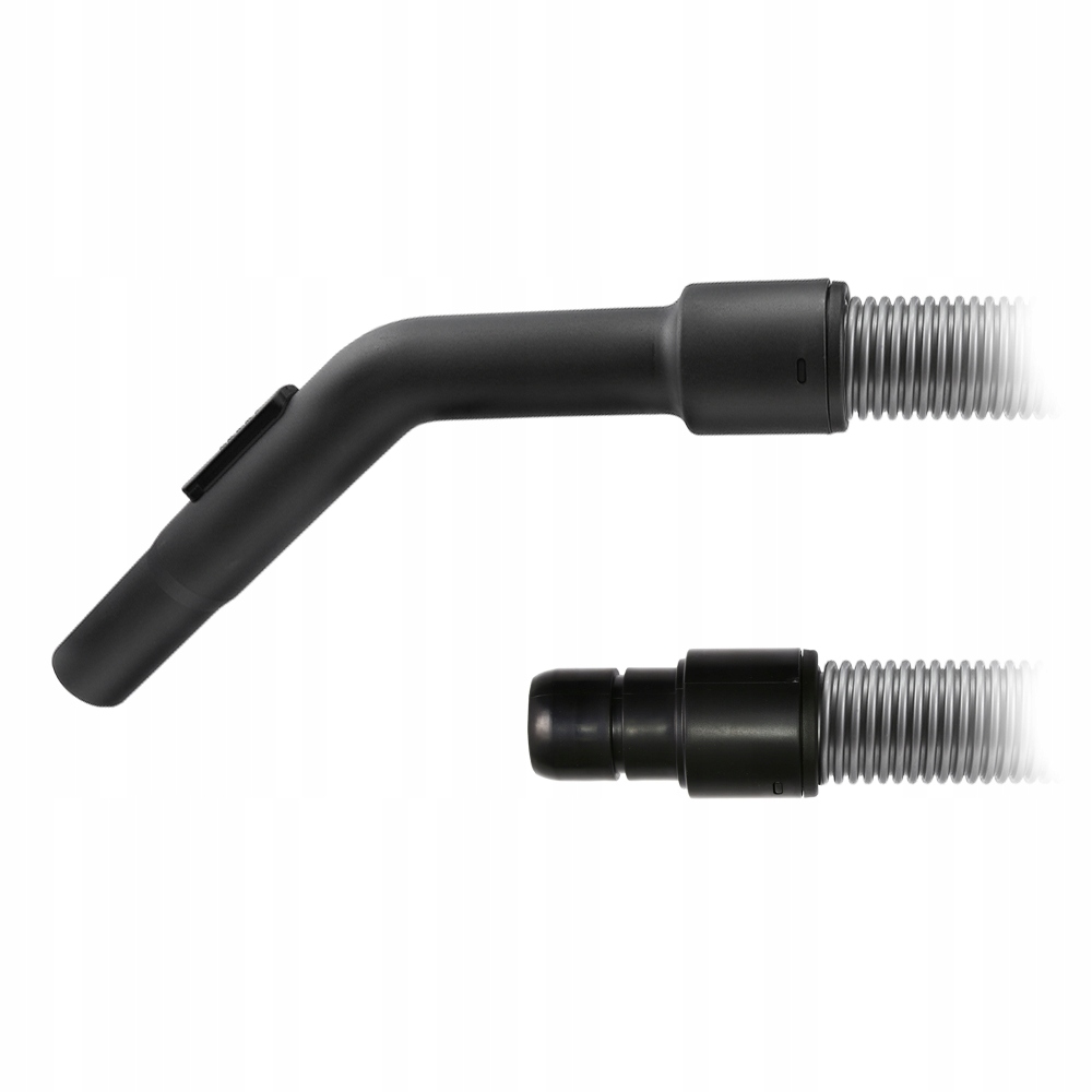 

Wąż Philips Tcx 424 431 442 519 525 535 541 628