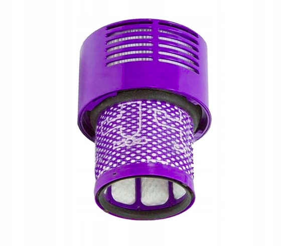 

Filtr do odkurzacza Dyson V10 Sv12 Absolute