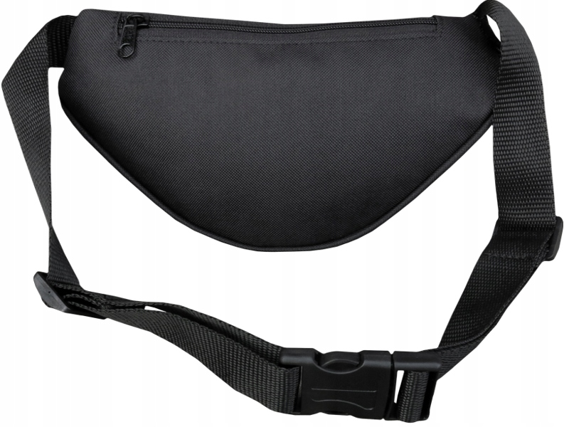 Komplet Portfel Nerka MINECRAFT zestaw Kod producenta M