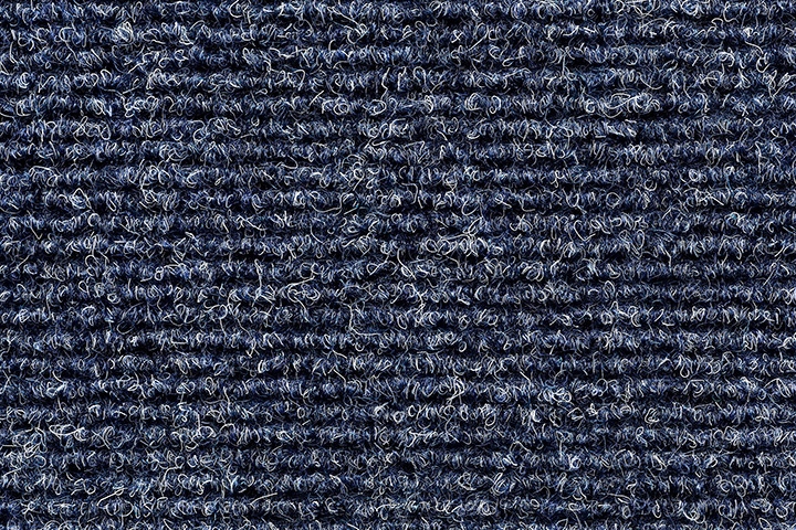 Nakładki na schody drewniane dywanik samoprzylepny Marka bez marki