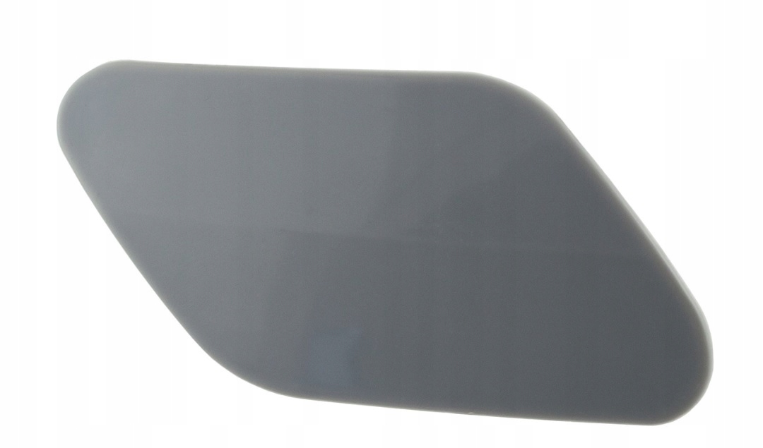 ZAŚLEPKA SPRYSKIWACZA PRAWA OPEL INSIGNIA 08-