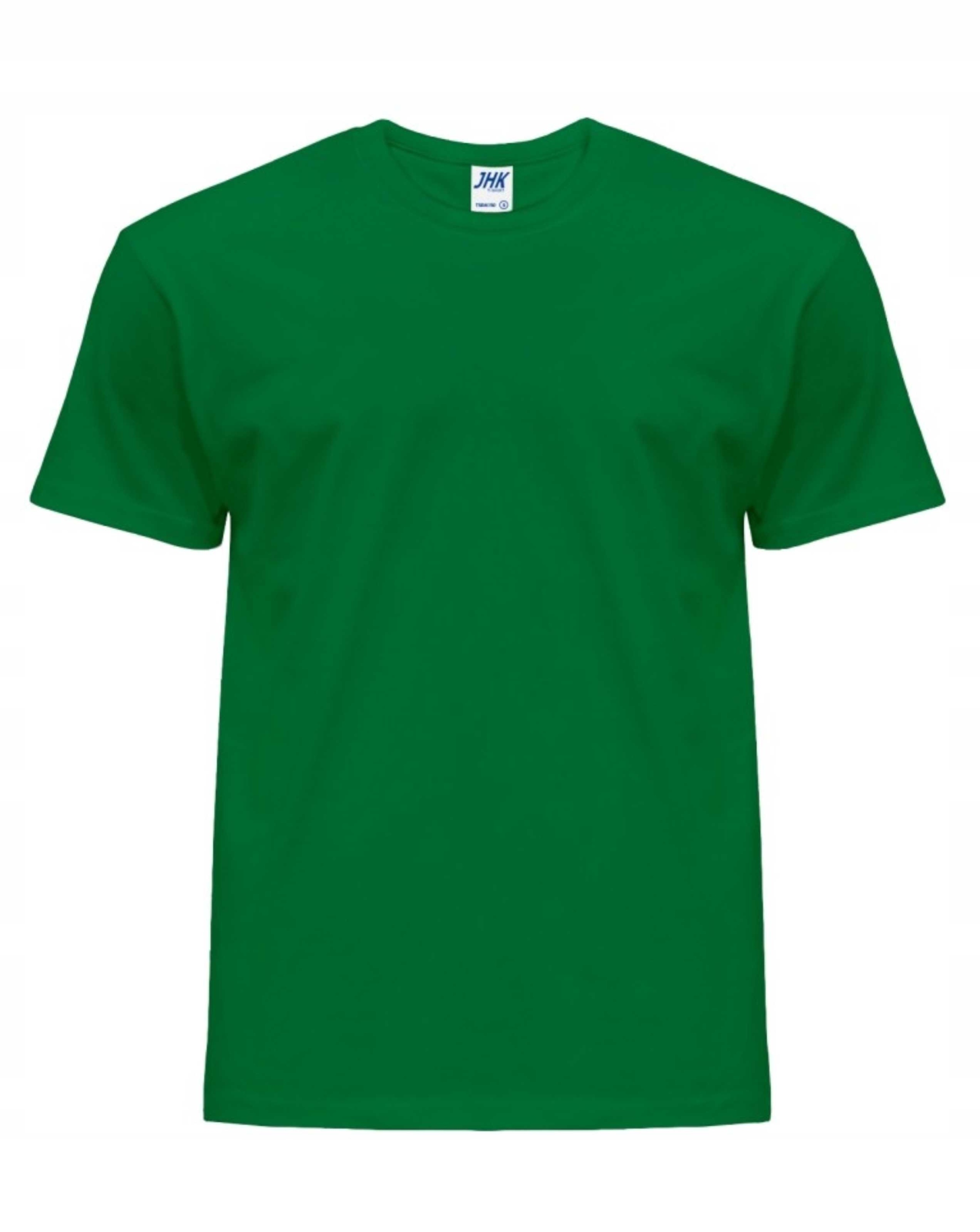 

T-shirt Podkoszulek Koszulka Dziecięca Wf 3-4 lat