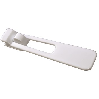 Защита замок для холодильника, выдвижных ящиков и шкафов