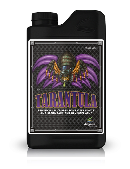 

Advanced Nutrients Tarantula 250ML Masa Korzeniowa