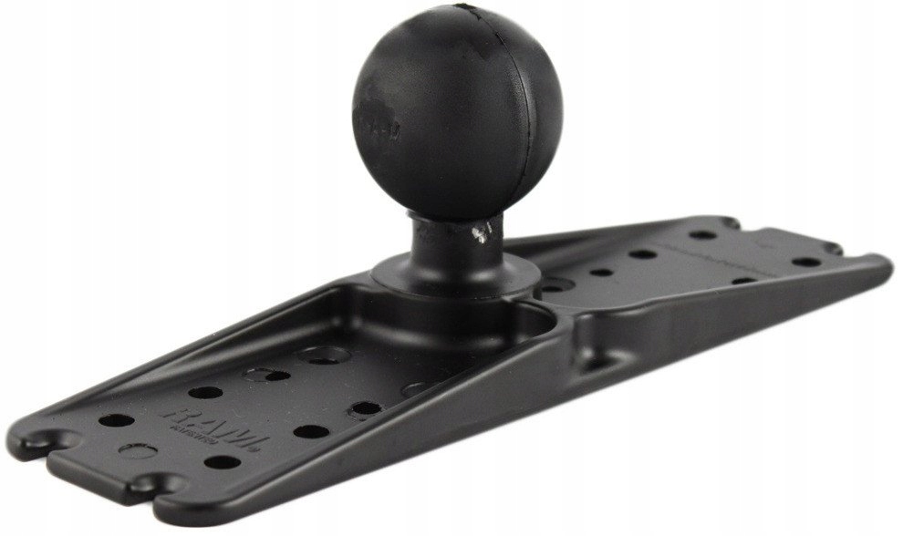 Ram Mount podstawa montażowa RAM-D-111BU
