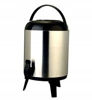 

Termos CATERINGOWO-gastronomiczny 13L 4 7408