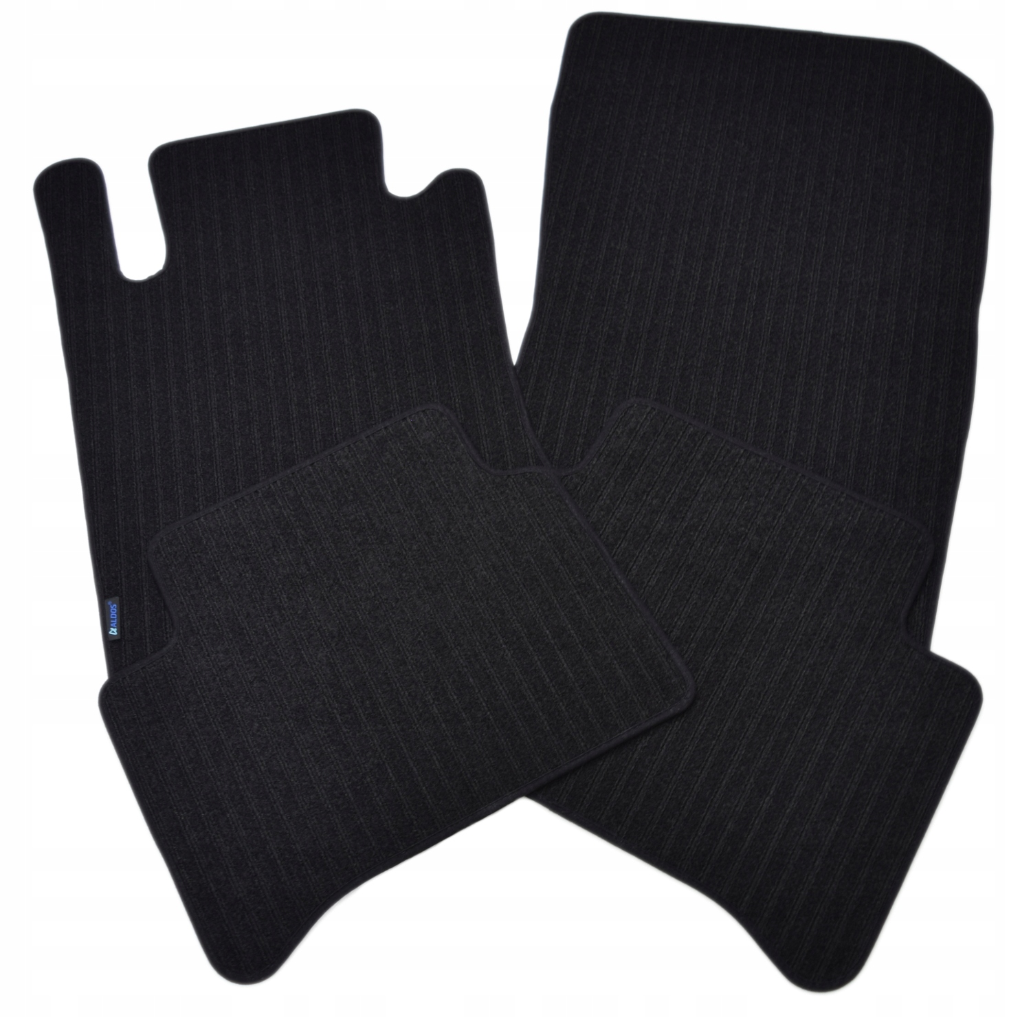 07b751374060b395d6924a2a8da7