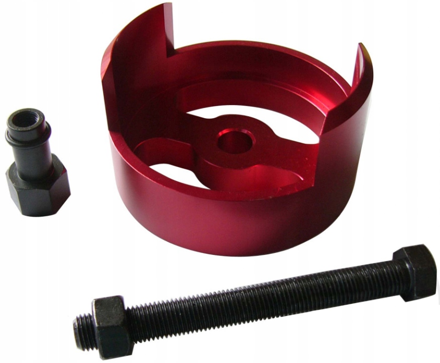 Napínák Jmp pro pružiny spojky Harley-Davidson