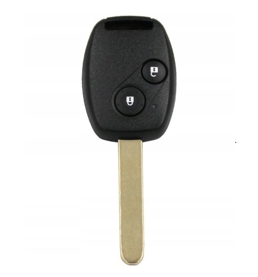 KLUCZYK PILOT HONDA JAZZ 2006 2008 ID8E 433MHz
