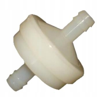 

Filtr paliwa uniwersalny do Briggs Tecumseh Toro