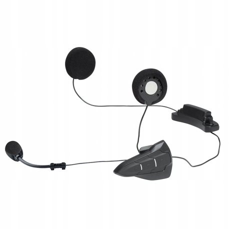 HJC домофон Smart f70 I90 V90 C91 i30