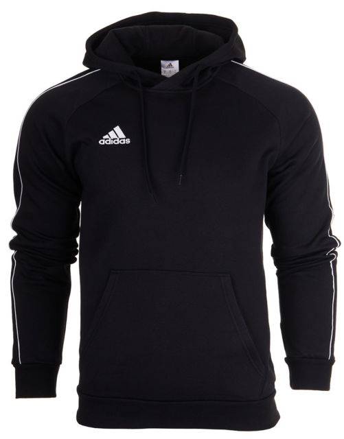 

Adidas Bluza Z Kapturem Bawełniana CE9068 roz. L