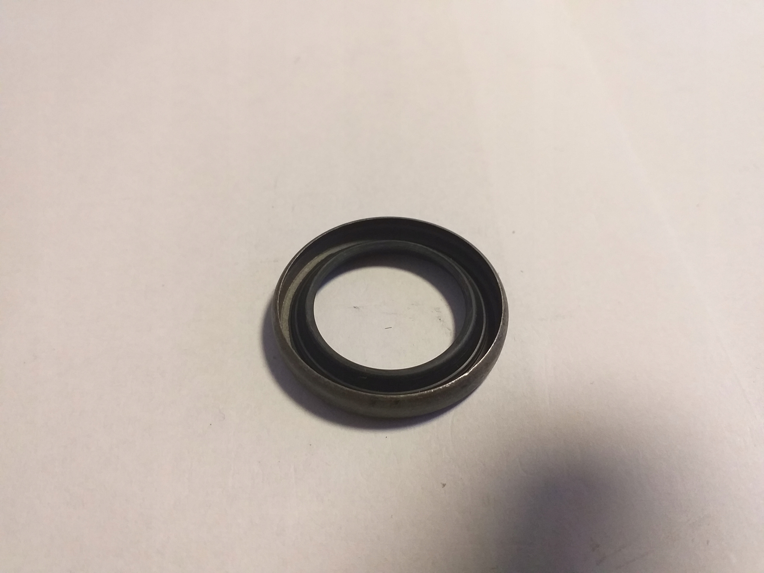 Uszczelniacz górny Briggs Stratton QUANTUM Kod producenta w21dsa