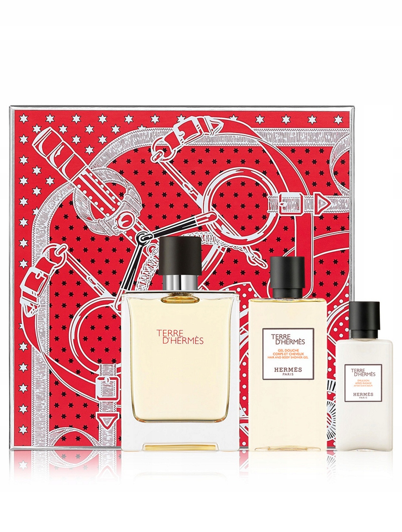 Hermes Terre D'hermes 50 Ml - Niska cena na Allegro Hermes Terre D'hermes 50 Ml - Niska cena na Allegro