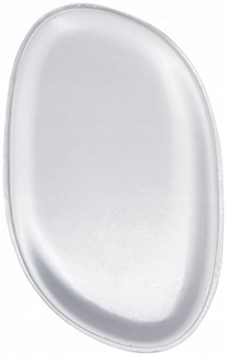 

Silisponge Silikonowa Gąbka Do Makijażu Blender