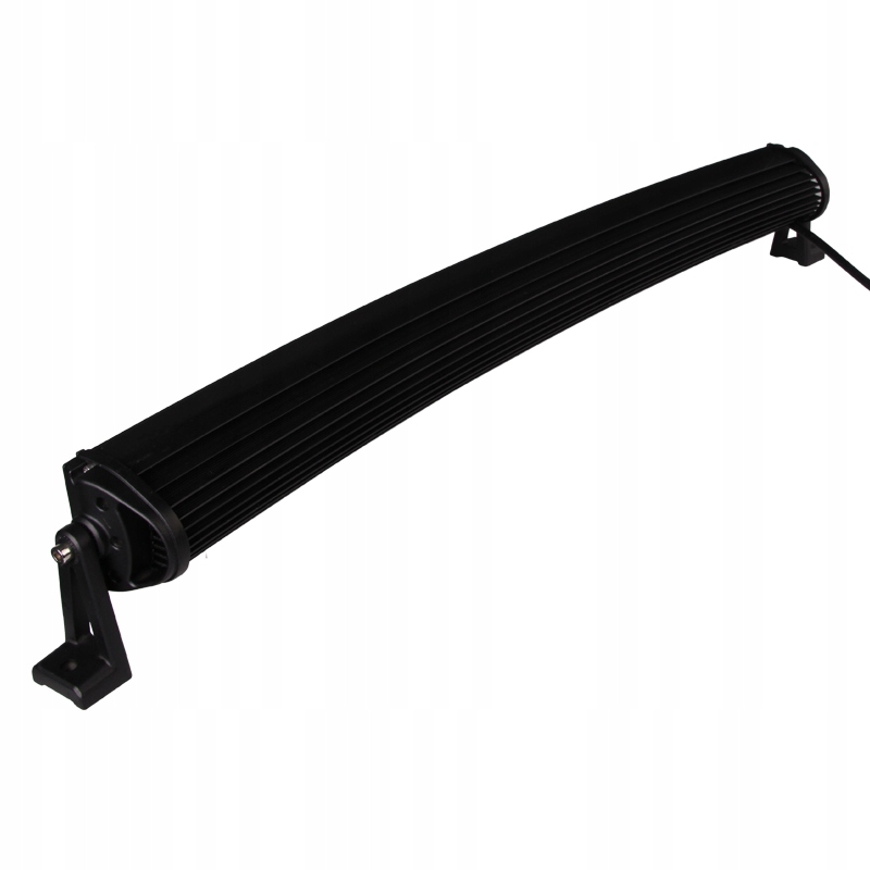 OSRAM LED Light bar 180W OFF ROAD 32 