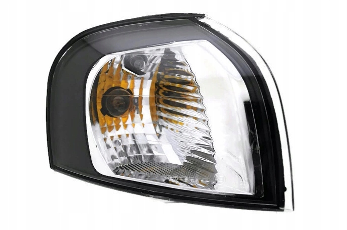 773-1517R-AE-SL - VOLVO S80 XENON 2004-новый правый указатель поворота ^