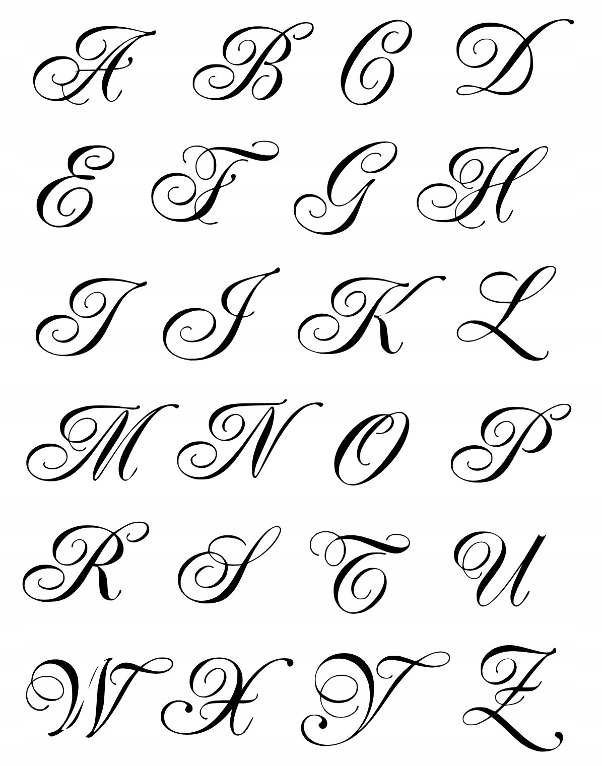 Красивое написания алфавита. Красивые буквы. Красивые буквы алфавита. Буквы красивым шрифтом. Буквы кра ивым шрифтом.