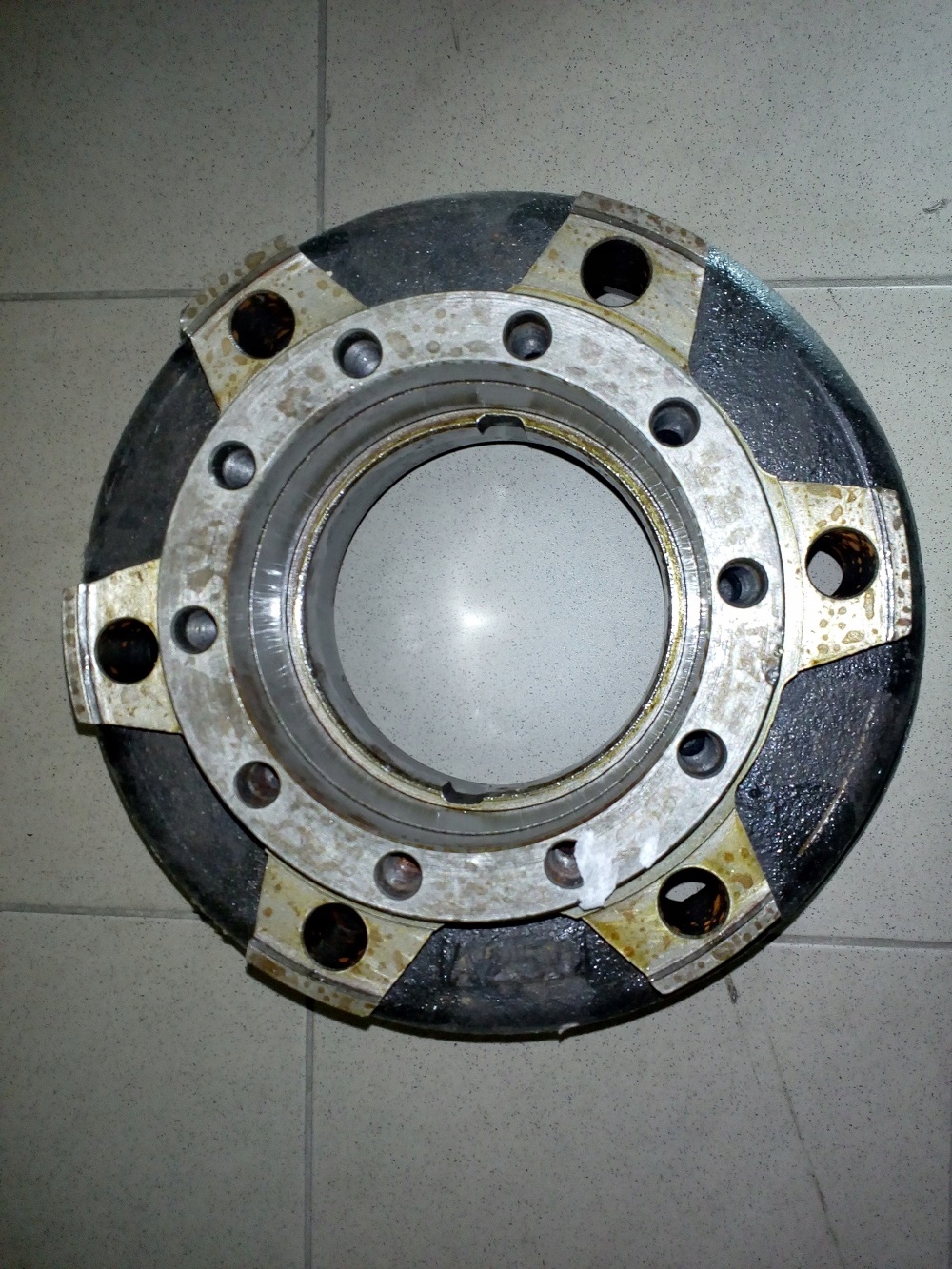 12345aeraeraeraethsrthatee - HC, Hangcha 2.5 R