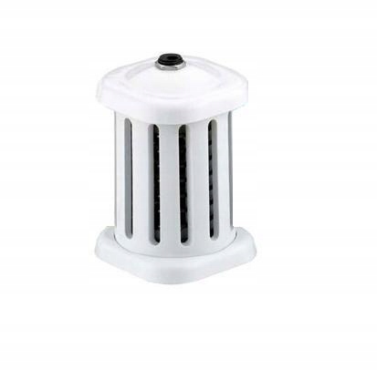 Jonizator do Hydrosany Wyrób medyczny nie