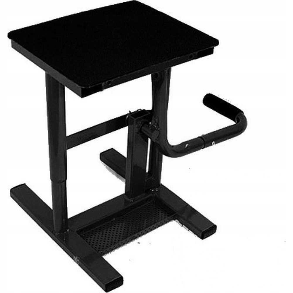 СТЕНД ПІДЙОМНИК МОТОЦИКЛ КРОС ЕНДУРО KTM HONDA