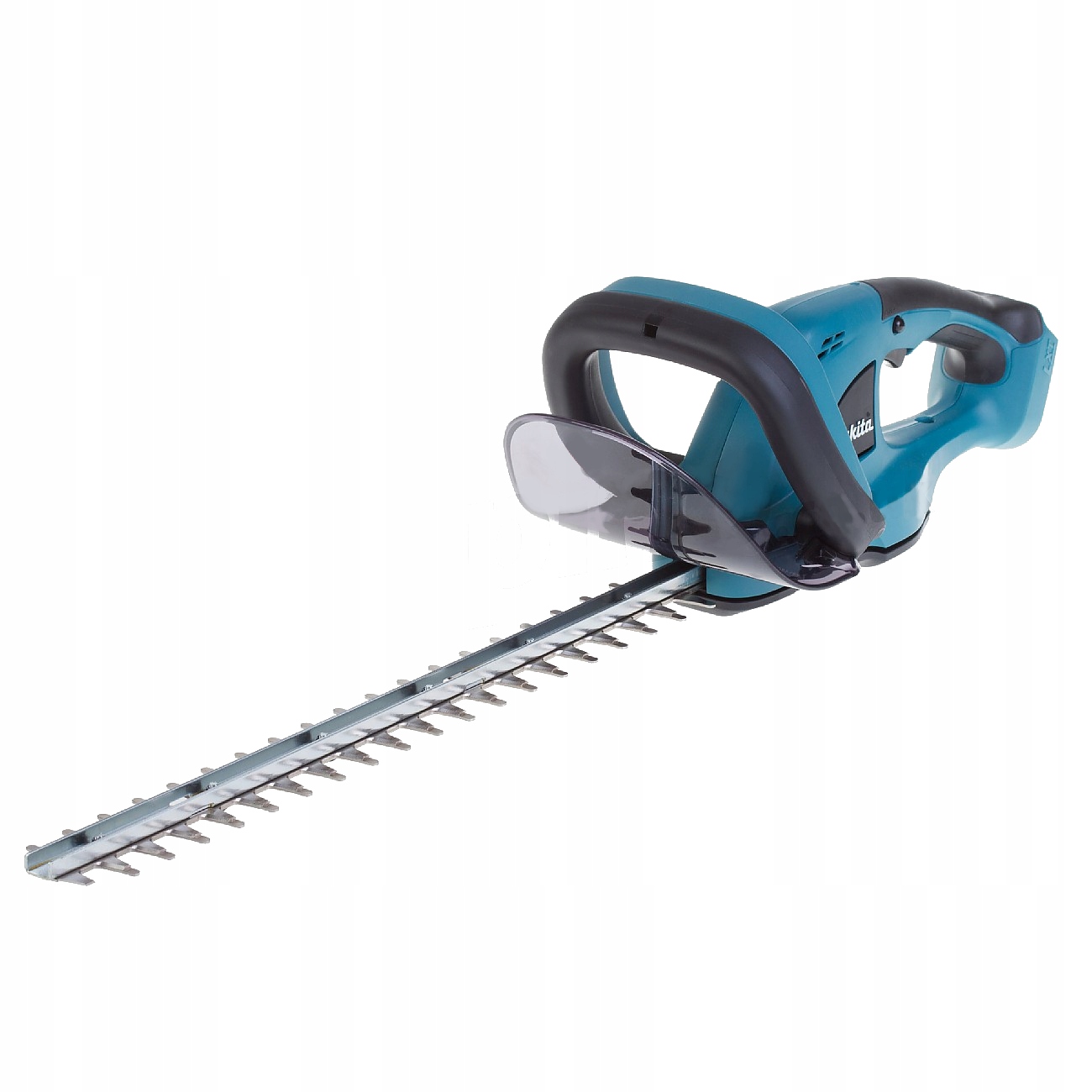 

Makita DUH483Z Nożyce akumulatorowe 48 cm Zero