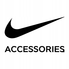 NIKE Opaska Frotka na Głowę Tenisa Biegania SWOOSH EAN (GTIN) 845840058350