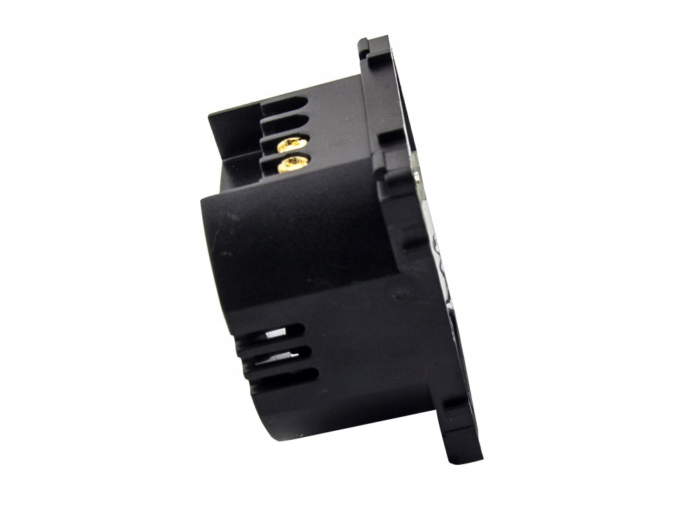 B-LINE M PRS MODUŁ WŁĄCZNIK DOTYKOWY 2G ŚCIEMNIACZ EAN (GTIN) 5903351612876