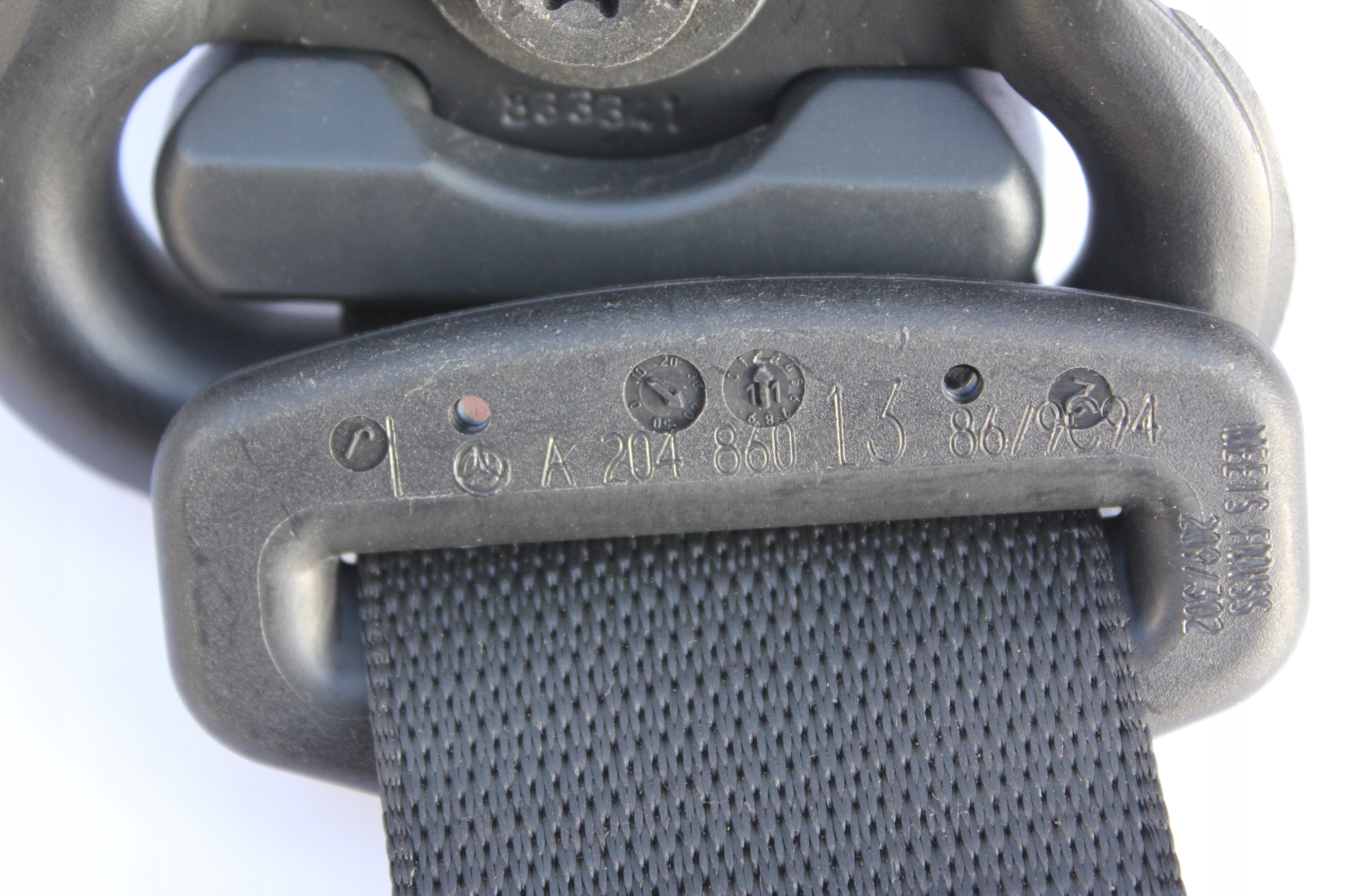 Ed8ea6af4082a1c69b8eb04c7209