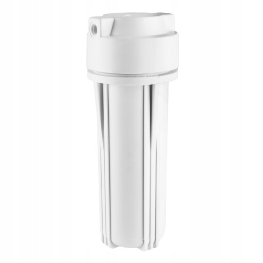 

Korpus Osmoza 1/4" Filtr do Wody Osmozy Ro