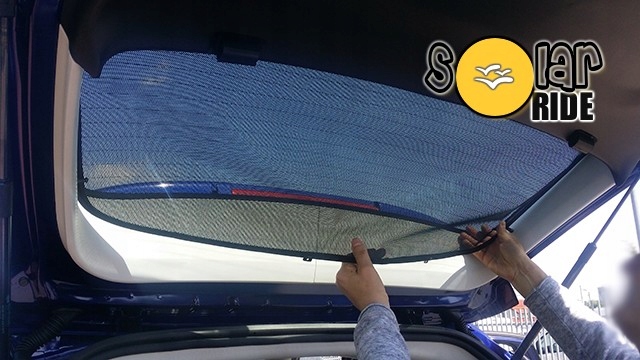 C33133be4c8cbd0db9c8b527ffad