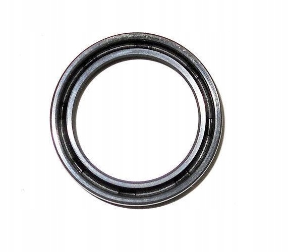 USZCZELNIACZ SWORZNIA ZWROTNICY HC HANGCHA 2-2,5T