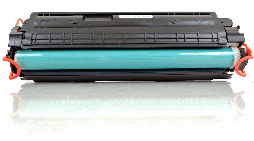 

Nowy Toner Do Drukarki Hp LaserJet P1102 P1102W