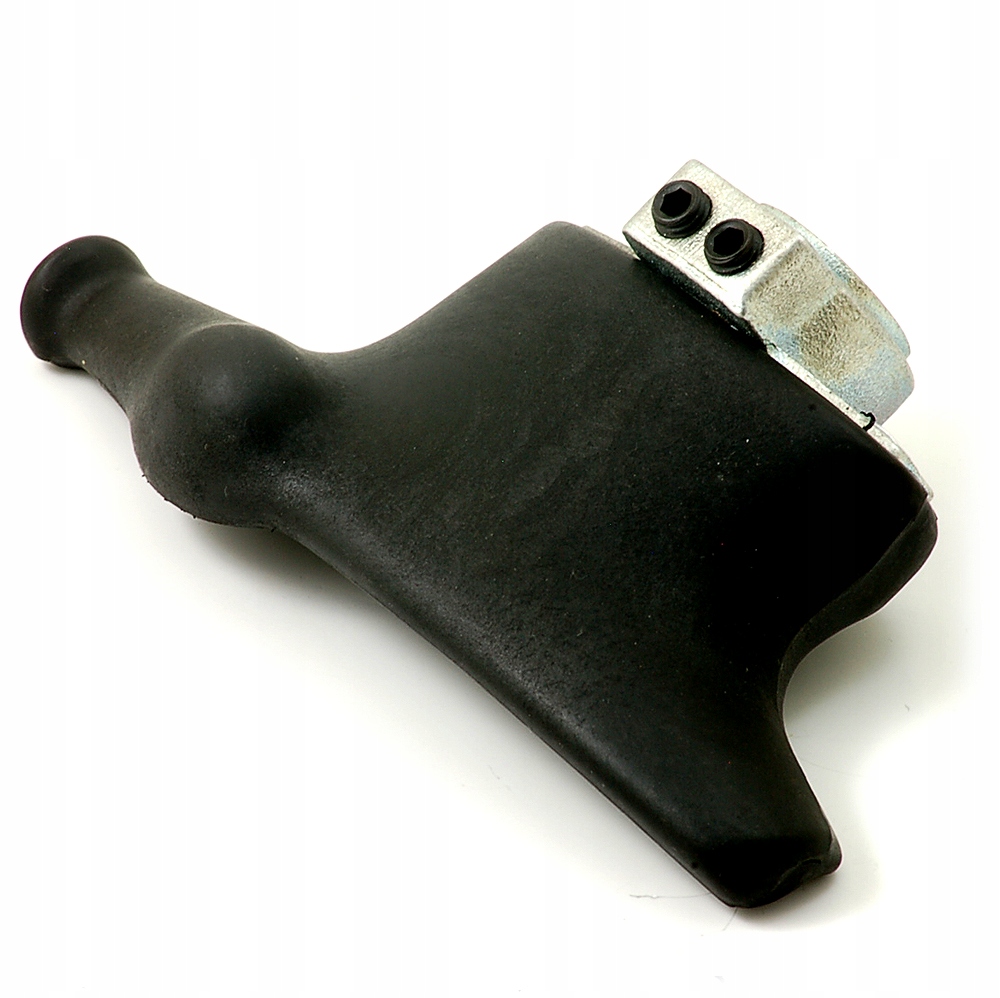 STOPKA GLOWICA MONTAZOWNICY Z TWORZYWA MSP1 28mm