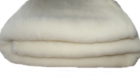 KOC WEŁNIANY MERYNOS 220/200 producent