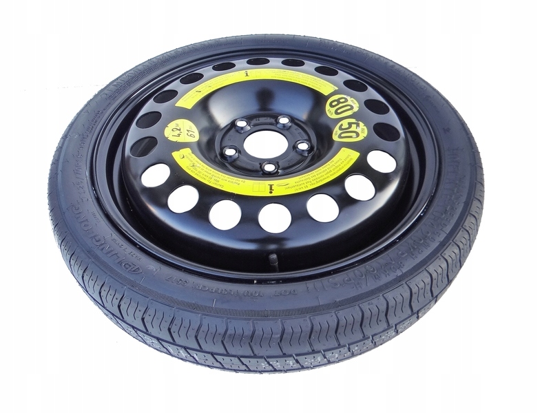 Подъездное колесо 18 Mercedes E Class W213 (2016 -)