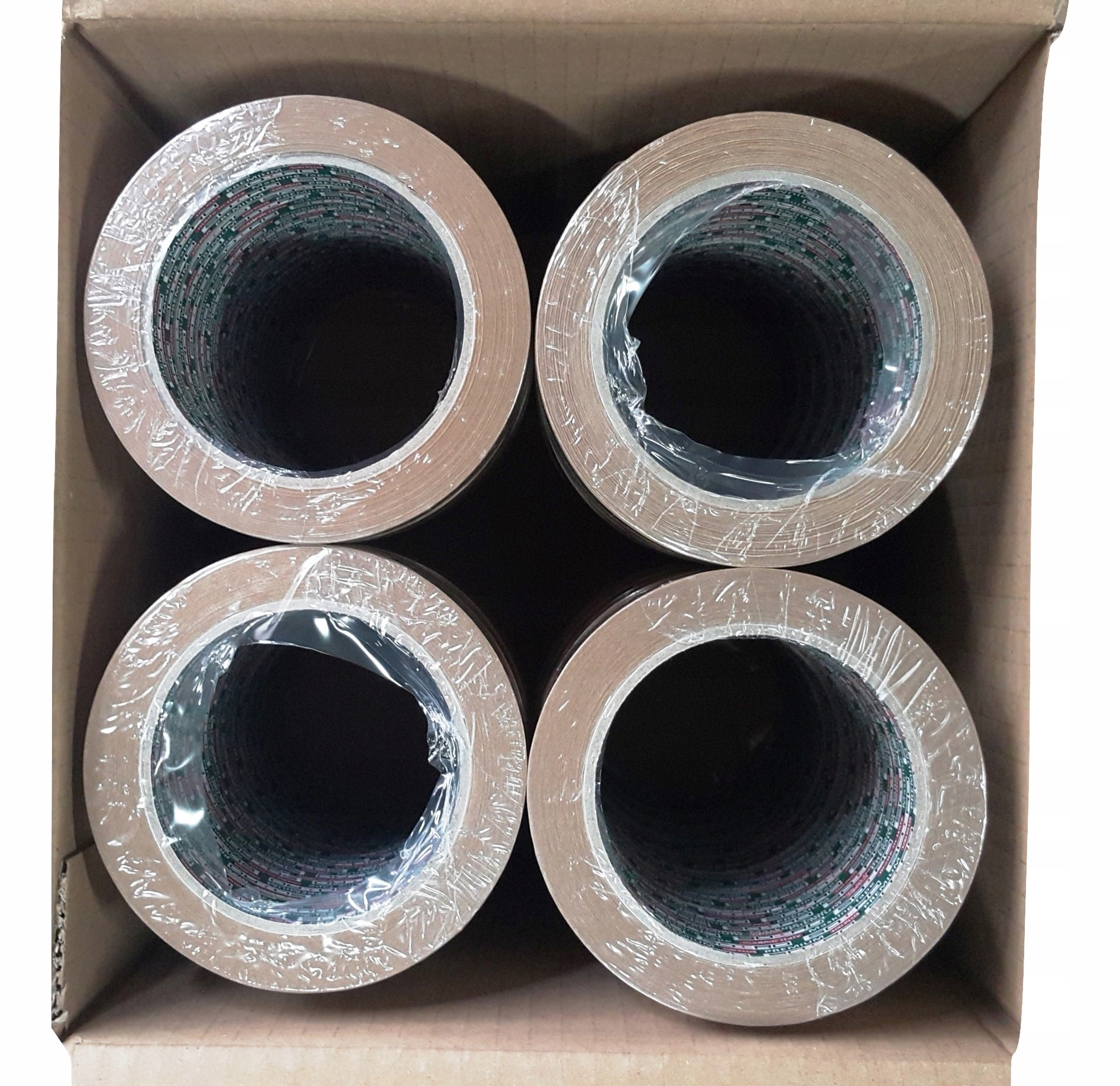 Dcde6500437bbb507d83bf0bd851