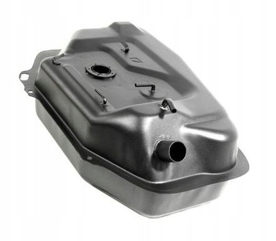 ZBIORNIK PALIWA TICO