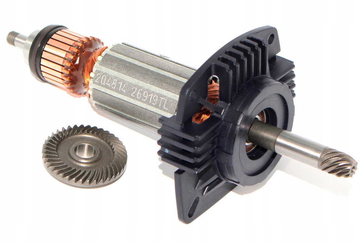 Wirnik Festool LHS225 (204908)