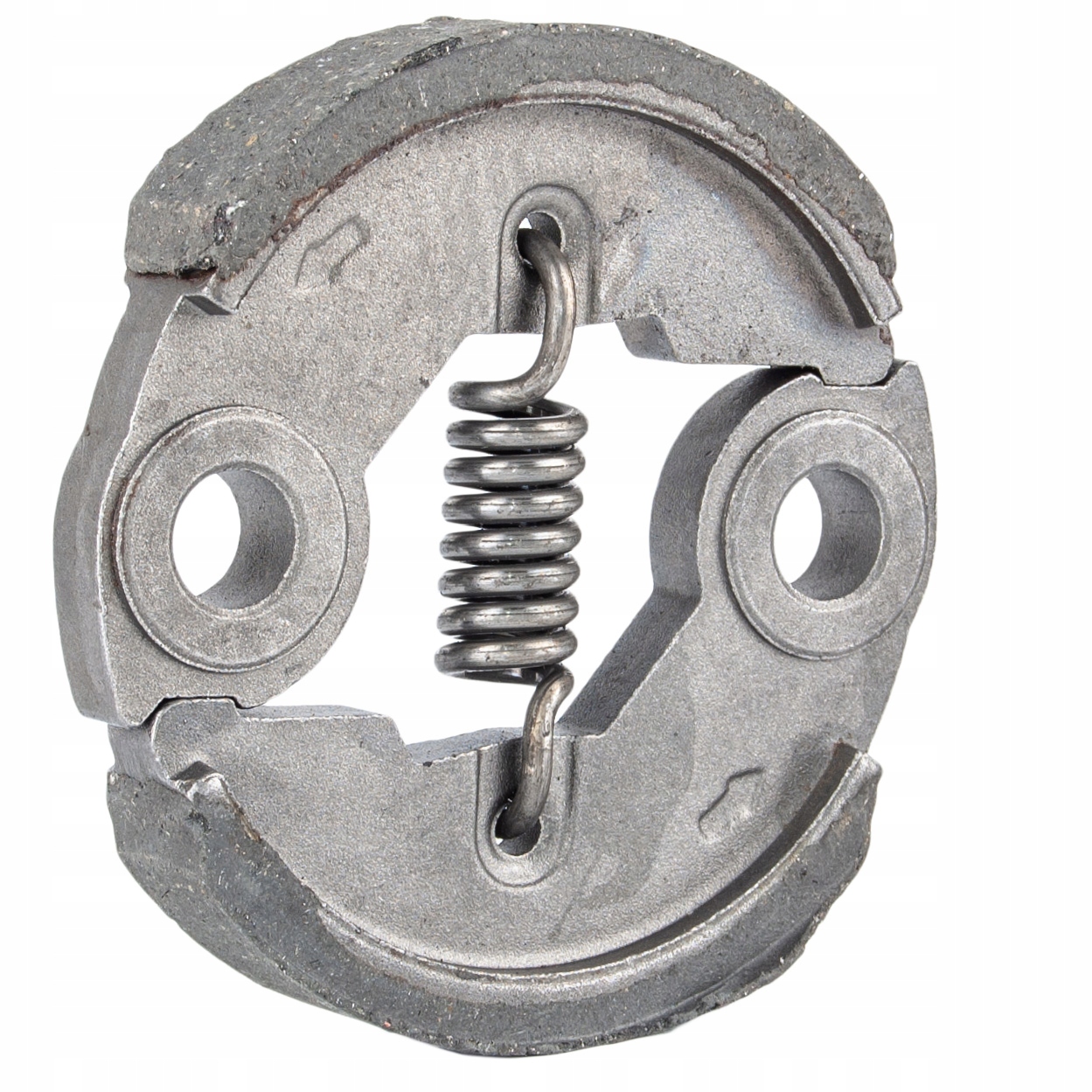 SPRZĘGŁO ODŚRODKOWE DO KOSY SPALINOWEJ + SPRĘŻYNA Typ sprężyna