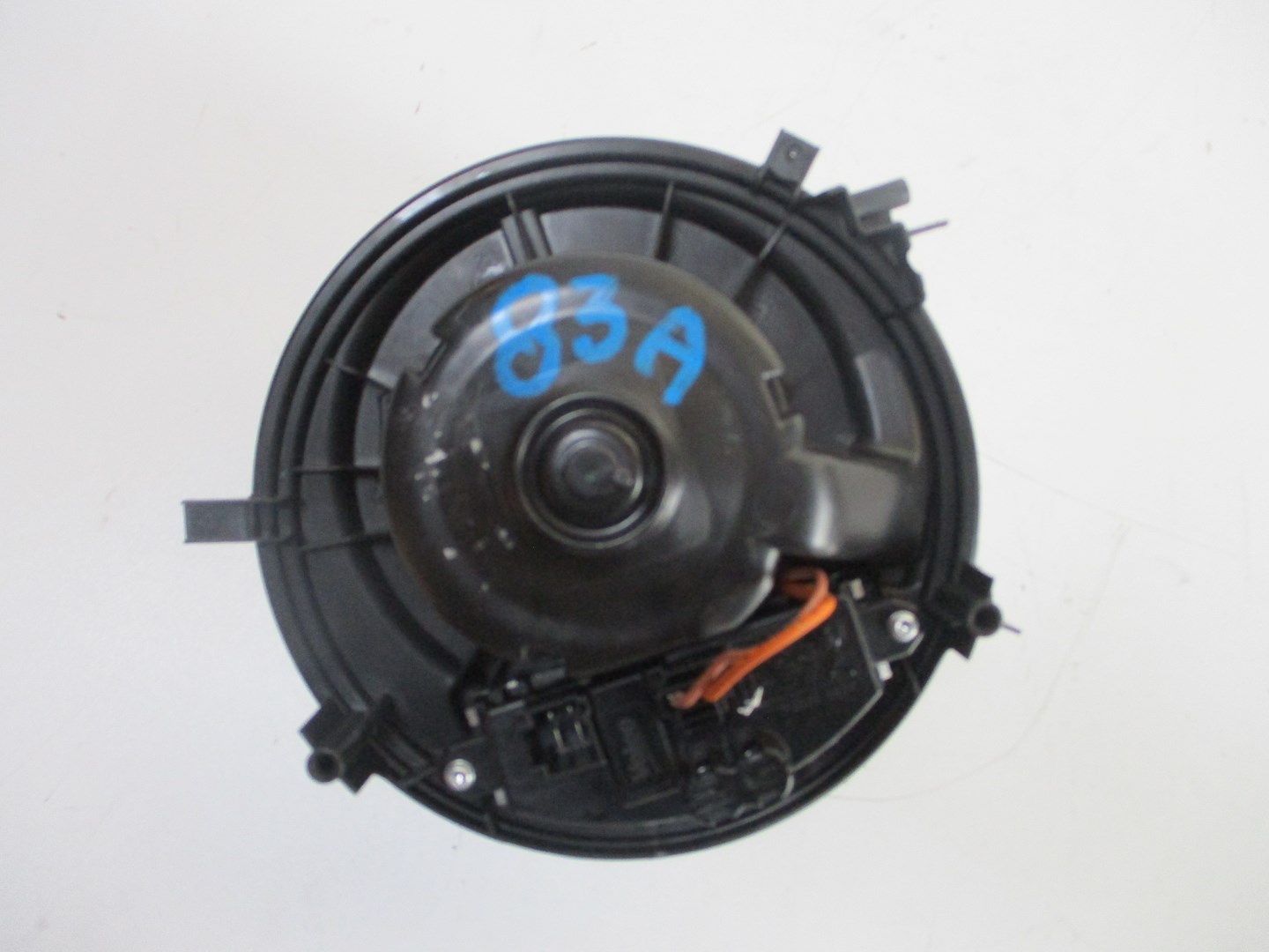 E612d3324b8aa7eb56d4bf9374c3