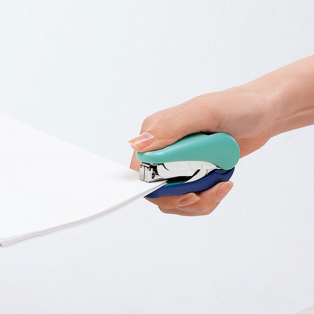 ZSZYWACZ PLUS REDUKUJE 50% SIŁY 20 KARTEK 5 LAT GW Marka PLUS