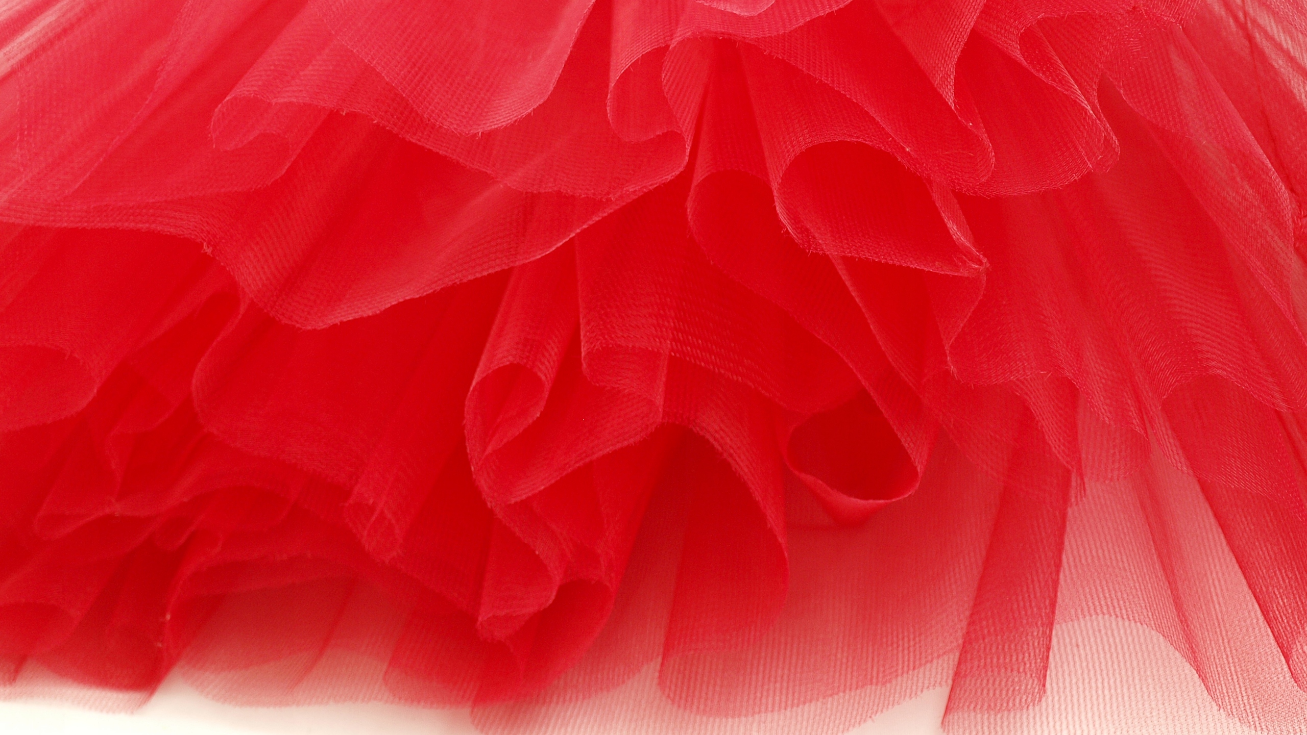 SPÓDNICZKA TIULOWA SPÓDNICA TUTU 40cm kolory Wzór dominujący bez wzoru