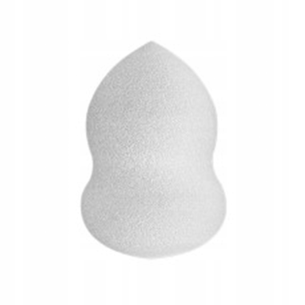 

Gąbka Do Makijażu Gruszka Blender Szary Fiolet