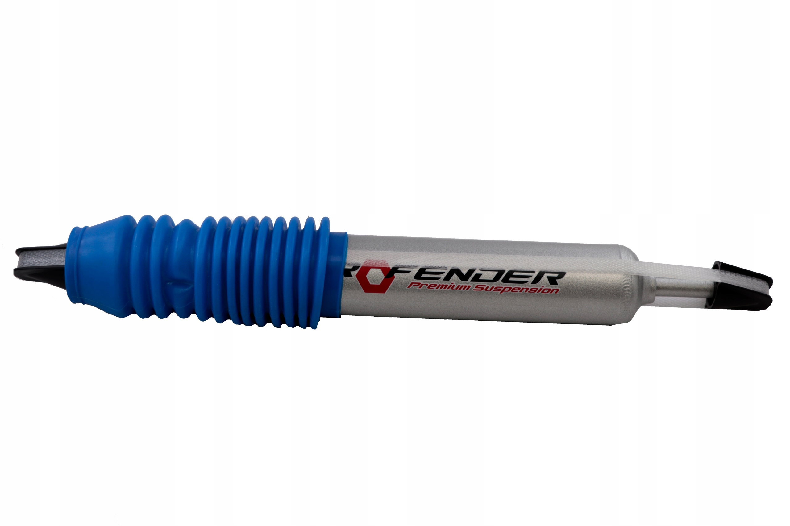 AMORTYZATOR PRZÓD PROFENDER NISSAN PATROL +2" Numer katalogowy części PGP7-5601P50