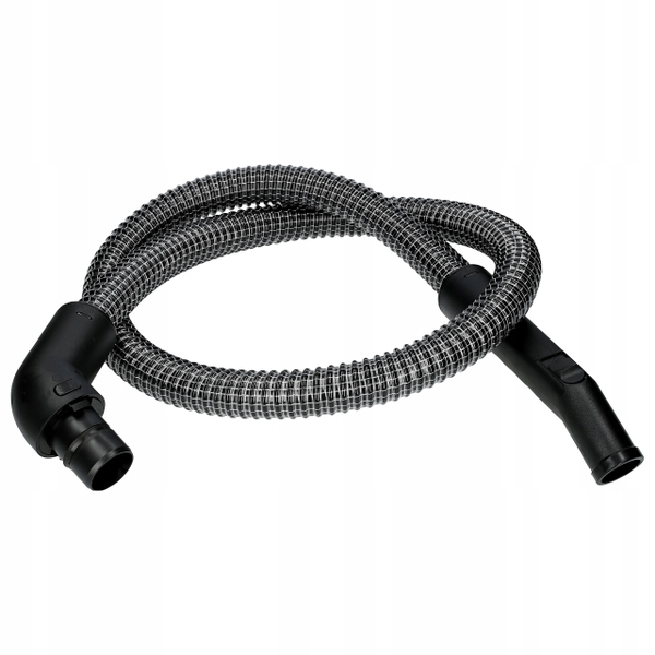 WĄŻ SSĄCY RURA DO ZELMER COBRA 2000 2010 ZBROJONY Model W5988